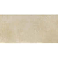 Керамогранит Impronta Italgraniti Icone Bleu Beige Antislip 60x120