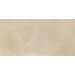 Керамогранит Impronta Italgraniti Icone Bleu Beige Antislip 60x120