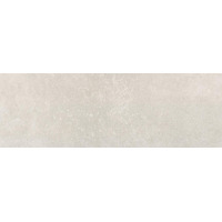 Керамогранит Impronta Italgraniti Icone Bleu Blanc 20x60
