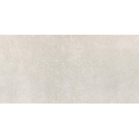 Керамогранит Impronta Italgraniti Icone Bleu Blanc 30x60