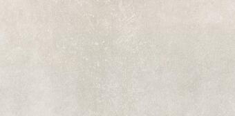 Керамогранит Impronta Italgraniti Icone Bleu Blanc 30x60
