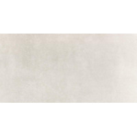 Керамогранит Impronta Italgraniti Icone Bleu Blanc Antislip 60x120
