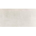 Керамогранит Impronta Italgraniti Icone Bleu Blanc Antislip 60x120
