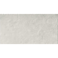 Керамогранит Impronta Italgraniti Icone Bleu Blanc Spazzolato 60x120