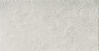 Керамогранит Impronta Italgraniti Icone Bleu Blanc Spazzolato 60x120