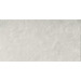 Керамогранит Impronta Italgraniti Icone Bleu Blanc Spazzolato 60x120