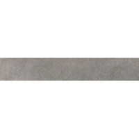 Керамогранит Impronta Italgraniti Icone Bleu Gris 10x60