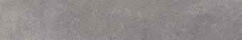 Керамогранит Impronta Italgraniti Icone Bleu Gris 10x60