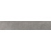 Керамогранит Impronta Italgraniti Icone Bleu Gris 10x60