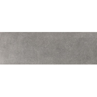 Керамогранит Impronta Italgraniti Icone Bleu Gris 20x60