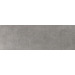 Керамогранит Impronta Italgraniti Icone Bleu Gris 20x60