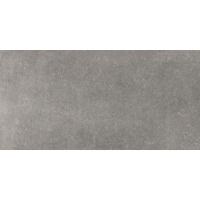 Керамогранит Impronta Italgraniti Icone Bleu Gris 30x60