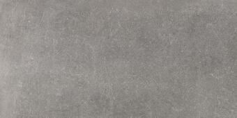 Керамогранит Impronta Italgraniti Icone Bleu Gris 30x60