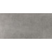 Керамогранит Impronta Italgraniti Icone Bleu Gris 30x60