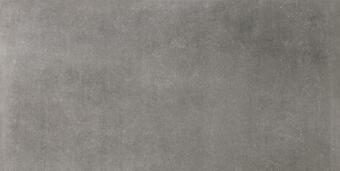 Керамогранит Impronta Italgraniti Icone Bleu Gris 60x120