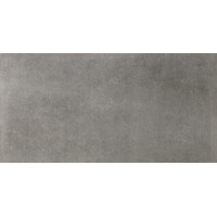 Керамогранит Impronta Italgraniti Icone Bleu Gris Antislip 60x120