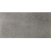 Керамогранит Impronta Italgraniti Icone Bleu Gris Antislip 60x120
