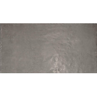 Керамогранит Impronta Italgraniti Icone Bleu Gris Spazzolato 60x120