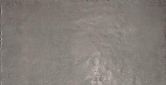 Керамогранит Impronta Italgraniti Icone Bleu Gris Spazzolato 60x120