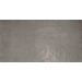 Керамогранит Impronta Italgraniti Icone Bleu Gris Spazzolato 60x120