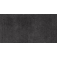 Керамогранит Impronta Italgraniti Icone Bleu Noir Antislip 60x120