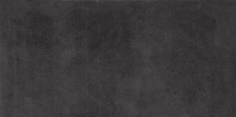 Керамогранит Impronta Italgraniti Icone Bleu Noir Antislip 60x120