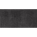 Керамогранит Impronta Italgraniti Icone Bleu Noir Antislip 60x120