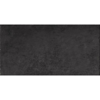 Керамогранит Impronta Italgraniti Icone Bleu Noir Spazzolato 60x120