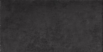 Керамогранит Impronta Italgraniti Icone Bleu Noir Spazzolato 60x120