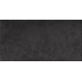 Керамогранит Impronta Italgraniti Icone Bleu Noir Spazzolato 60x120