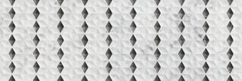 Керамика Impronta Italgraniti Lux Experience Wall Brillante Mix 32x96.2