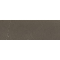 Керамика Impronta Italgraniti Lux Experience Wall Pietra Grey 32x96.2