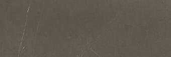 Керамика Impronta Italgraniti Lux Experience Wall Pietra Grey 32x96.2