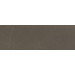 Керамика Impronta Italgraniti Lux Experience Wall Pietra Grey 32x96.2