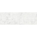 Керамика Impronta Italgraniti Lux Experience Wall Ribbed Statuarietto 32x96.2