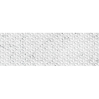 Керамика Impronta Italgraniti Lux Experience Wall Rombo Statuarietto 32x96.2
