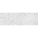 Керамика Impronta Italgraniti Lux Experience Wall Rombo Statuarietto 32x96.2