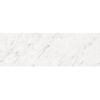 Керамика Impronta Italgraniti Lux Experience Wall Statuarietto 32x96.2