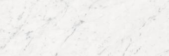 Керамика Impronta Italgraniti Lux Experience Wall Statuarietto 32x96.2
