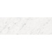 Керамика Impronta Italgraniti Lux Experience Wall Statuarietto 32x96.2