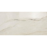 Керамогранит Impronta Italgraniti Lux Experience Calacatta Mont Blanc Fade Sq 60x120