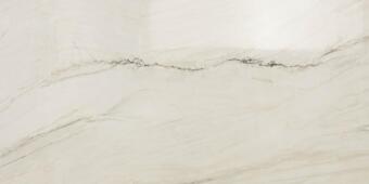 Керамогранит Impronta Italgraniti Lux Experience Calacatta Mont Blanc Fade Sq 60x120