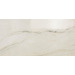 Керамогранит Impronta Italgraniti Lux Experience Calacatta Mont Blanc Fade Sq 60x120