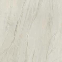 Керамогранит Impronta Italgraniti Lux Experience Calacatta Mont Blanc Fade Sq 60x60