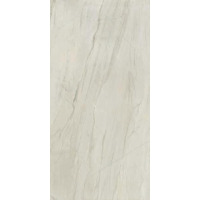 Керамогранит Impronta Italgraniti Lux Experience Calacatta Mont Blanc Fade Sq 80x160