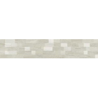 Керамогранит Impronta Italgraniti Lux Experience Calacatta Mont Blanc List Mix Sq 10x30