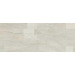 Керамогранит Impronta Italgraniti Lux Experience Calacatta Mont Blanc List Mix Sq 20x120