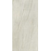 Керамогранит Impronta Italgraniti Lux Experience Calacatta Mont Blanc Sq 6 mm 120x260
