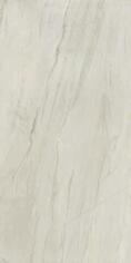 Керамогранит Impronta Italgraniti Lux Experience Calacatta Mont Blanc Sq 6 mm 160x320