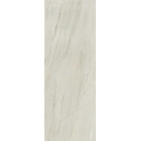 Керамогранит Impronta Italgraniti Lux Experience Calacatta Mont Blanc Sq Lapp 10x30